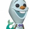 Funko Funko Pop! Vinyl Commons Collection [Pre-Order] Frozen: Olaf Presents - Ariel US Exclusive Pop! Vinyl [RS]