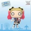 Ikon Collectables [Pre-Order] WWE - Alexa Bliss US Exclusive Pop! Vinyl [RS] Funko Fair 2022