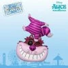 Ikon Collectables [Pre-Order] Alice In Wonderland - Cheshire Cat On Head US Exclusive Pop! Vinyl Funko Fair 2022
