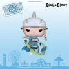 Ikon Collectables [Pre-Order] Black Clover - Charlotte US Exclusive Pop! Vinyl Funko Fair 2022