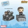 Ikon Collectables [Pre-Order] Guardians Of The Galaxy - Star-Lord Milano US Exclusive Pop! Deluxe [RS] Funko Fair 2022