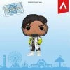 Ikon Collectables [Pre-Order] Apex Legends - Crypto Pop! Vinyl