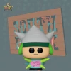 Funko South Park - Kyle As Tooth Decay 2021 Festival Of Fun Shared Exclusive Pop! Vinyl [RS]