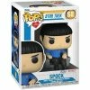 Funko [Pre-Order] Star Trek: The Original Series - Spock In Chair Pop! With Purpose Pop! Vinyl Funko Pop! Vinyl Commons Collection