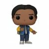 Funko [Pre-Order] Spider-Man: No Way Home - Ned Pop! Vinyl Funko Pop! Vinyl Commons Collection