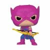 Funko Funko Pop! Vinyl Commons Collection [Pre-Order] Marvel Comics - Hawkeye Classic Pop! Vinyl