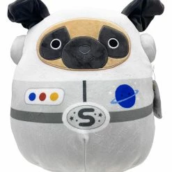 KellyToy SQUISHMALLOWS - SPACE ASSORTMENT