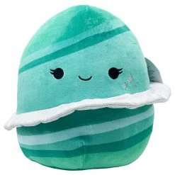 KellyToy SQUISHMALLOWS - SPACE ASSORTMENT