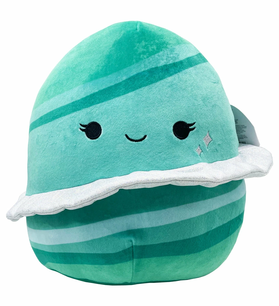 KellyToy SQUISHMALLOWS - SPACE ASSORTMENT