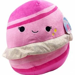 KellyToy SQUISHMALLOWS - SPACE ASSORTMENT