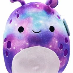 KellyToy SQUISHMALLOWS - SPACE ASSORTMENT