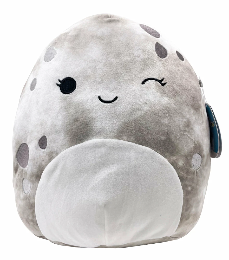 KellyToy SQUISHMALLOWS - SPACE ASSORTMENT