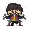 Funko [Pre-Order] My Hero Academia - Overhaul Fused With Shin Pop! Vinyl [RS] Funko Pop! Vinyl Commons Collection