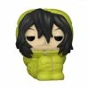 Funko [Pre-Order] My Hero Academia -Aizawa In Sleeping Bag Pop! Vinyl [RS]