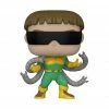 Funko Spider-Man The Animated Series - Doctor Octopus US Exclusive Pop! Vinyl [RS] Funko Pop! Vinyl Commons Collection