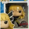 Funko Funko Pop! Vinyl Commons Collection X-Men - Magik US Exclusive Pop! Vinyl [RS]