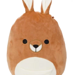 KellyToy SQUISHMALLOWS - Keely The Kangaroo