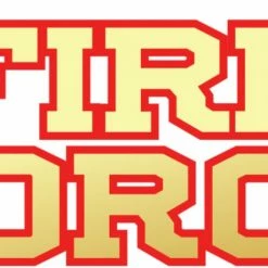 Funko Fire Force - Shinra With Fire Glow US Exclusive Pop! Vinyl [RS] Funko Pop! Vinyl Commons Collection