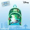 Ikon Collectables [Pre-Order] Loungefly: Jungle Book - Bare Necessities Mini Backpack