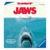 Collect Em All Pop Culture And Collectables Isolation Boredom Busters - Puzzles And Games Ravensburger Jaws Strategy Card Game
