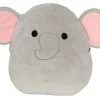 KellyToy SQUISHMALLOWS - Mila The Elephant