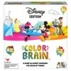 All Brands Toys Colour Brain: Disney Edition