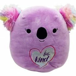 KellyToy SQUISHMALLOWS - Renate The Koala