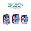 Kelly Toy SQUISHVILLE - Mystery 4pk Assortment SQUISHMALLOWS