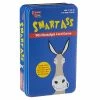 Let's Play Games Smart Ass 90s Nostalgia Tin