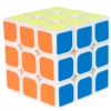VR Distribution Isolation Boredom Busters - Puzzles And Games Duncan Quick Cube 3x3