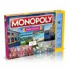 Hasbro Gaming [Pre-Order] Monopoly - Phuket Edition