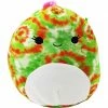KellyToy SQUISHMALLOWS - Winifred The Chameleon