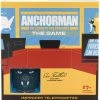 VR Distribution [Pre-Order] Anchorman - The Game Isolation Boredom Busters - Puzzles And Games