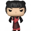 Funko Avatar: The Last Airbender - Mai With Knives US Exclusive Pop! Vinyl [RS] Funko Pop! Vinyl Commons Collection