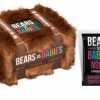 VR Distribution Isolation Boredom Busters - Puzzles And Games Bears Vs Babies Bundle
