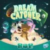 VR Distribution Dream Catcher