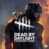 Let's Play Games [Pre-Order] Dead By Daylight - The Board Game