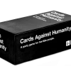 VR Distribution Isolation Boredom Busters - Puzzles And Games Cards Against Humanity - Australian Edition V2