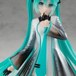 VR Distribution Pop Up Parade: Vocaloid - Hatsune Miku