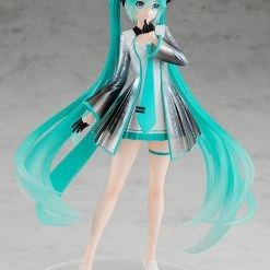 VR Distribution Pop Up Parade: Vocaloid - Hatsune Miku