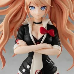 VR Distribution Good Smile Company Pop Up Parade: Danganronpa 1.2 Reload - Junko Enoshima