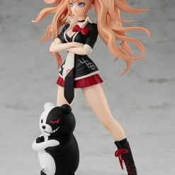VR Distribution Good Smile Company Pop Up Parade: Danganronpa 1.2 Reload - Junko Enoshima