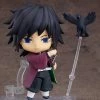 VR Distribution [Pre-Order] Demon Slayer: Kimetsu No Yaiba - Giyu Tomioka Nendoroid Good Smile Company