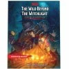 Wizards Of The Coast D&D: The Wild Beyond The Witchlight