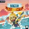VR Distribution Dungeon Academy