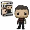 Funko Funko Pop! Vinyl Commons Collection [Pre-Order] The Falcon And The Winter Soldier - Winter Soldier Pop! Vinyl