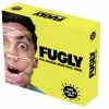 VR Games Fugly Game Isolation Boredom Busters - Puzzles And Games