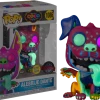 Funko Funko Pop! Vinyl Commons Collection [Pre-Order] Coco - Alebrije Dante Glow In The Dark Pop! Vinyl