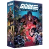 Renegade Game Studios [Pre-Order] G.I. Joe Deck-Building Game