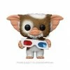 Funko Funko Pop! Vinyl Commons Collection Gremlins - Gizmo With 3D Glasses Pop! Vinyl